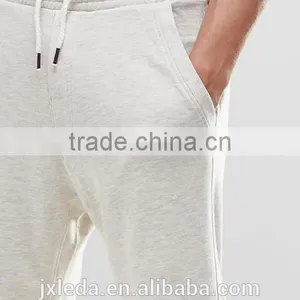 Custom Men Summer Plain Jersey Sports Shorts thumbnail-3