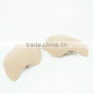 Spandex Sports Bra for Teen Girl thumbnail-4