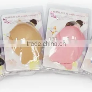 2015 High Quality Sponge Bra Silicone Bra thumbnail-1
