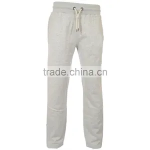 Customized Hoodie Grey Sweatshirts, Fleecy Hoodie thumbnail-4