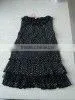 Knitwear for Children thumbnail-1