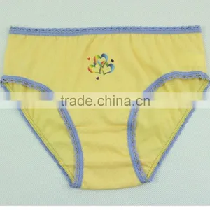 Female Underwear Models Girl Sexy Underwear Young Girls Panties thumbnail-4