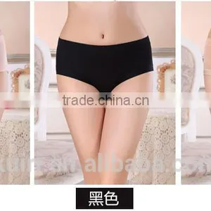 Women Menstrual Period Underwear Pants thumbnail-2