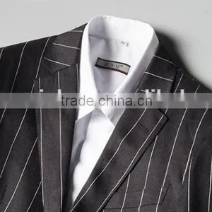 2017 New Style Latest Design Casual Boy Coat Lazer Suit thumbnail-3