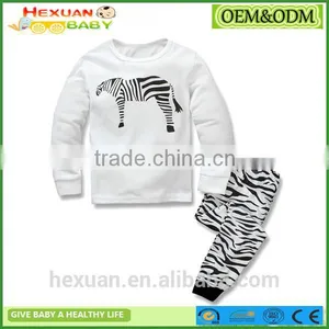 Summer Dresses for Boys Lace Dress Cheap Childrens Pajamas 30 thumbnail-5
