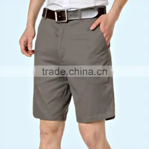 2016 New Arrival Men Formal Designs Short Pants thumbnail-5