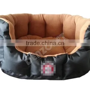 Dog Bed Waterproof/Anti-bite/Oil Resistant thumbnail-2