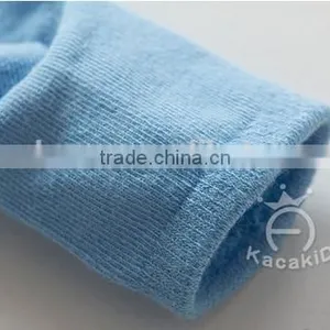 Baby Cute Cotton Socks, Silicone Print Baby Socks,baby Socks thumbnail-5