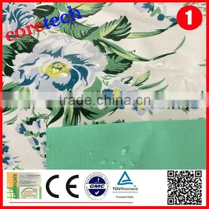 100% Polyester Pvc Digital Printing Service Manufacturers thumbnail-6