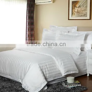 High Quality Bedding Chinese Bedding Sets thumbnail-4