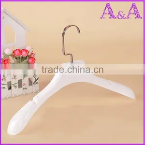 2017 Cheapest Than All ,hot Selling!! Plastic Sock Hangersock Drying Hangersock Dryer Hanger,8 Plastic Pegs, Only Hand Can Use thumbnail-4