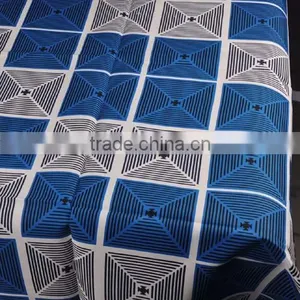 100 Cotton Fabric Prices,wholesale African Wax Print Fabric,printed Cotton Fabric thumbnail-5