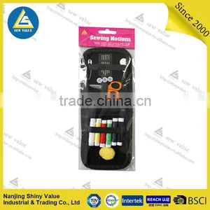 Wholesale Sewing Supplies Sewing Kit Bag With Sewing Accessories thumbnail-1