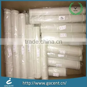 White Garment Plastic Bra Bone With pp Material thumbnail-4