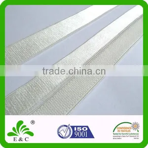 Satin Shoulder Elastic Strap Haberdashery thumbnail-1