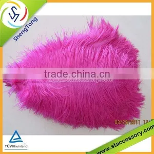 Hot Sale Wholesale Table Decoration Feather thumbnail-1