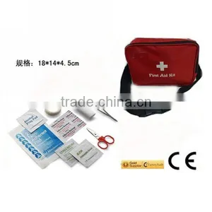Medical Disposable Kit thumbnail-1