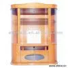 Sell Wall Cabinet thumbnail-1