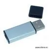 Sell USB Flash Disk thumbnail-1