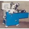 India Candy Packing Machine thumbnail-1