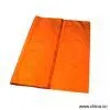 Sell Yellow Flat Cellophane thumbnail-1