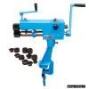 Sell Rotary Machine thumbnail-1