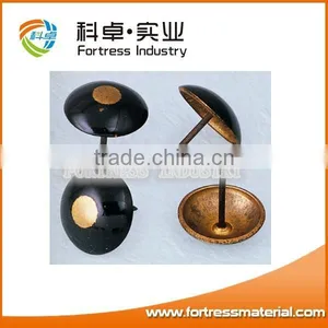 Metal Upholstery Furniture Nail thumbnail-1