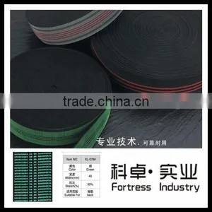 Top Selling Webbing / Elastic Webbing / Sofa Webbing thumbnail-1
