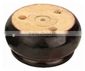 Wooden Leg for Sofa thumbnail-1