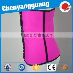 High Quality Women's Sex Corset thumbnail-1