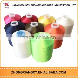 Reasonable Price Best Band In China Sock Knitting Yarn thumbnail-4