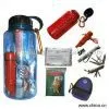 Sell Adventure Kits thumbnail-1