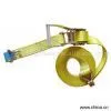 Sell Ratchet Tie Down thumbnail-1