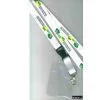 Sell Lanyard With Pvc Card Holder thumbnail-1