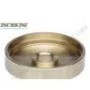 Mechanical Parts,mechanical Part,precision Mechanical Parts thumbnail-1