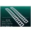 ESWN Quick Ramp (AR-14M) thumbnail-1