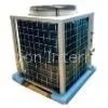 Solar Source Heating Pump thumbnail-1