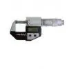 Film Thickness Gauge thumbnail-1