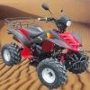 Sell ATV thumbnail-1
