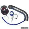 Sell Air Intake thumbnail-1