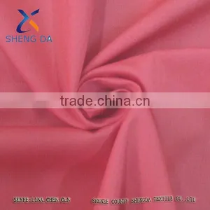 133*72 Polyester Cotton Clothing Fabric thumbnail-4