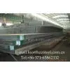 Sell:DNV AH27S Steel Plate Ship Build Plate(supplier) thumbnail-1