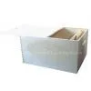 Wooden Wine Box for Six Bottles thumbnail-1