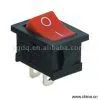 Sell Rocker Switch thumbnail-1