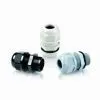 Cable Gland thumbnail-1