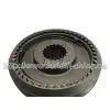 TOYOTA Forklift Parts 5FD30/1Z Main Shaft Assy(big) thumbnail-1