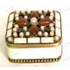 Jewelry Box thumbnail-1