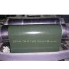 A653 PPGI Thailand,JISG 3122 PPGI Thailand,A653 PPGI Mill Thailand thumbnail-1