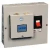 Distribution Box thumbnail-1