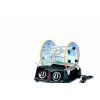 Rotary Tumbler thumbnail-1
